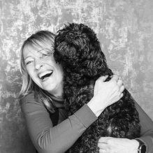 hondenschoolchrista.nl_gedragsproblemen-honden