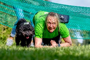 hondenschoolchrista.nl_uitvallen-honden-Homepage